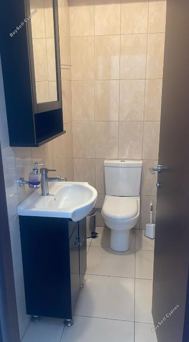 2 bedroom apartment for rent agios athanasios limassol 8785301 image 16648681