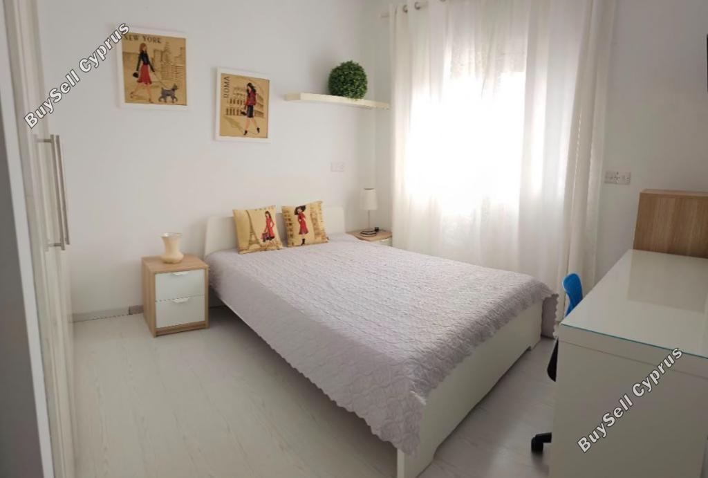 2 bedroom apartment for rent agios athanasios limassol 8785301 image 16648686