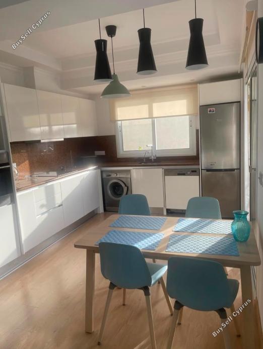 2 bedroom apartment for rent agios athanasios limassol 8785301 image 16648690
