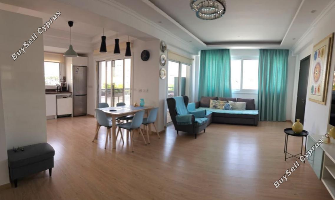 2 bedroom apartment for rent agios athanasios limassol 8785301 image 16648694