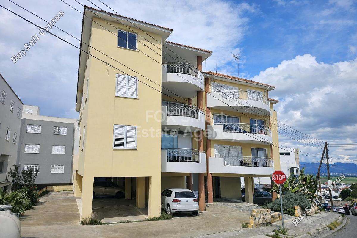 2 bedroom apartment for rent aglantzia nicosia 8424301 image 15805814
