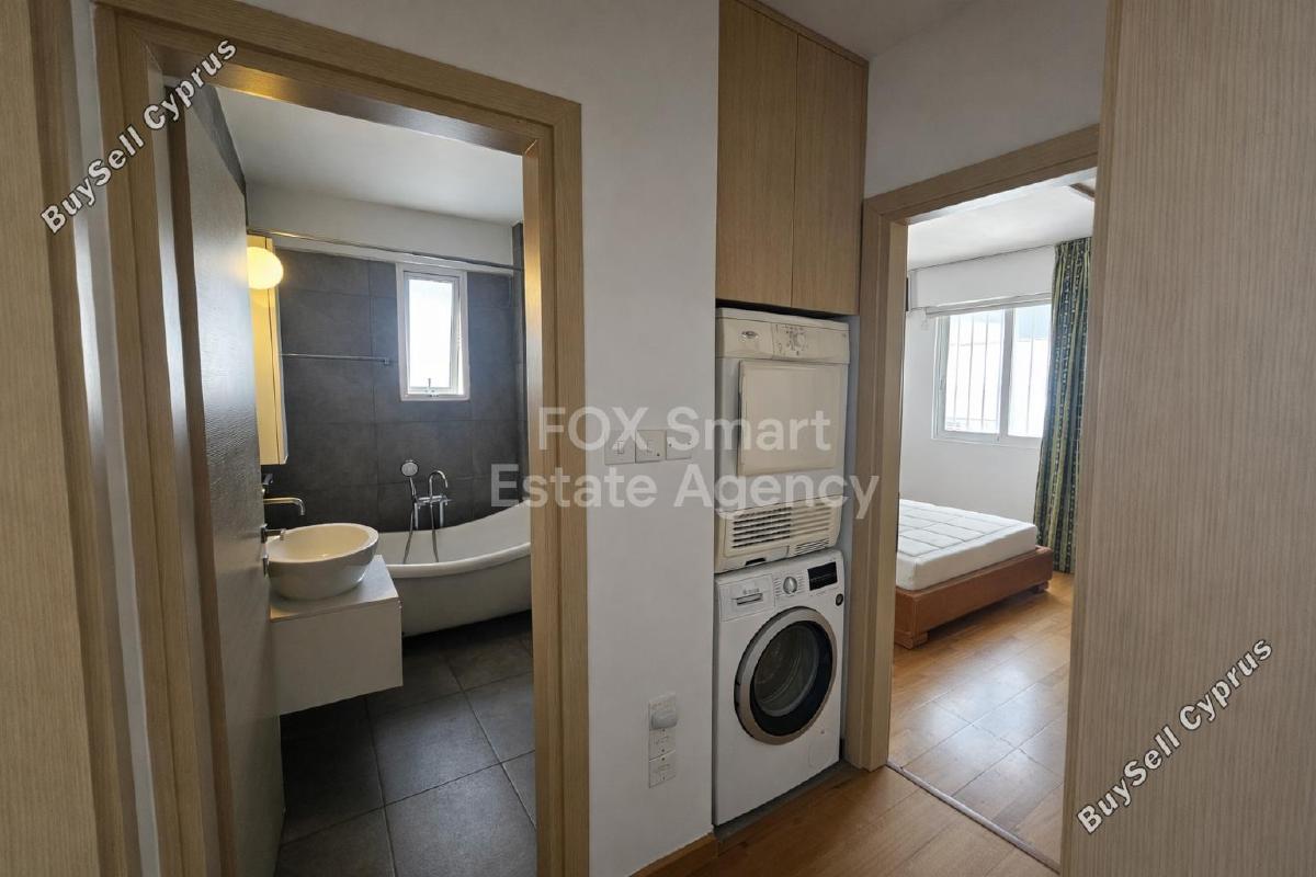 2 bedroom apartment for rent aglantzia nicosia 8424301 image 15805815