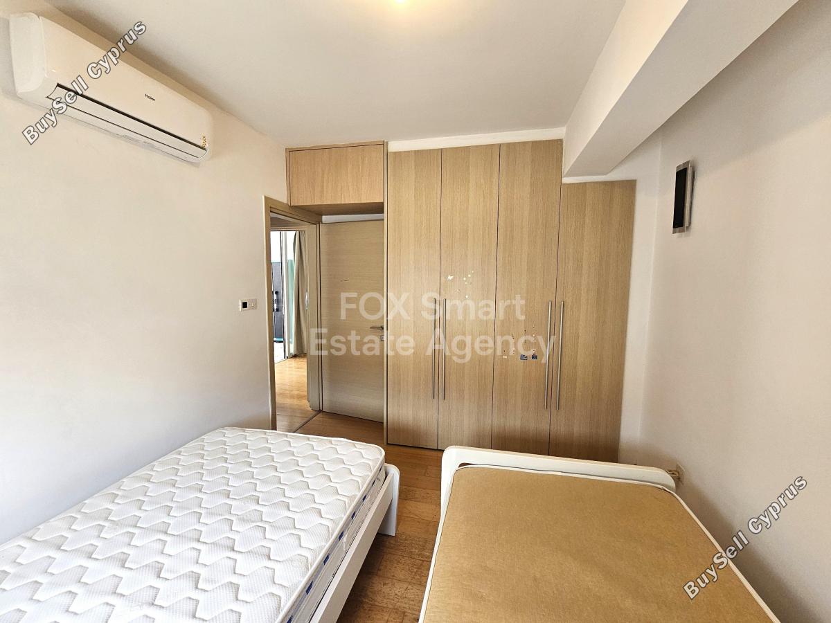 2 bedroom apartment for rent aglantzia nicosia 8424301 image 15805817