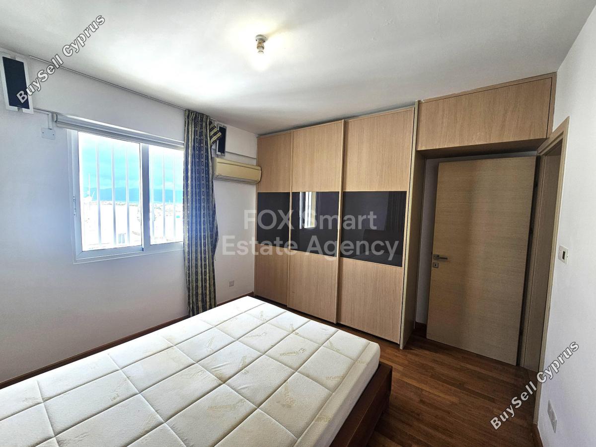 2 bedroom apartment for rent aglantzia nicosia 8424301 image 15805819