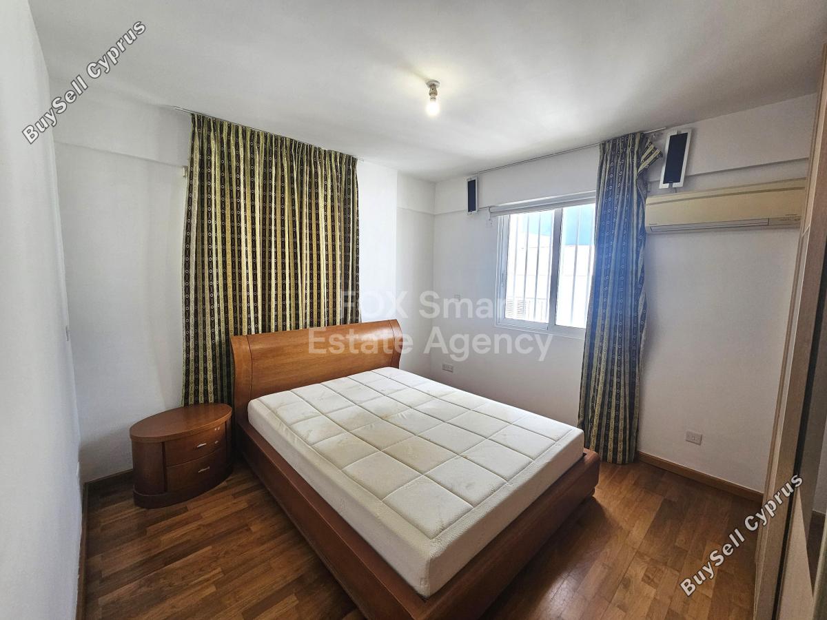 2 bedroom apartment for rent aglantzia nicosia 8424301 image 15805820