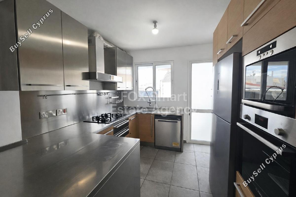 2 bedroom apartment for rent aglantzia nicosia 8424301 image 15805821