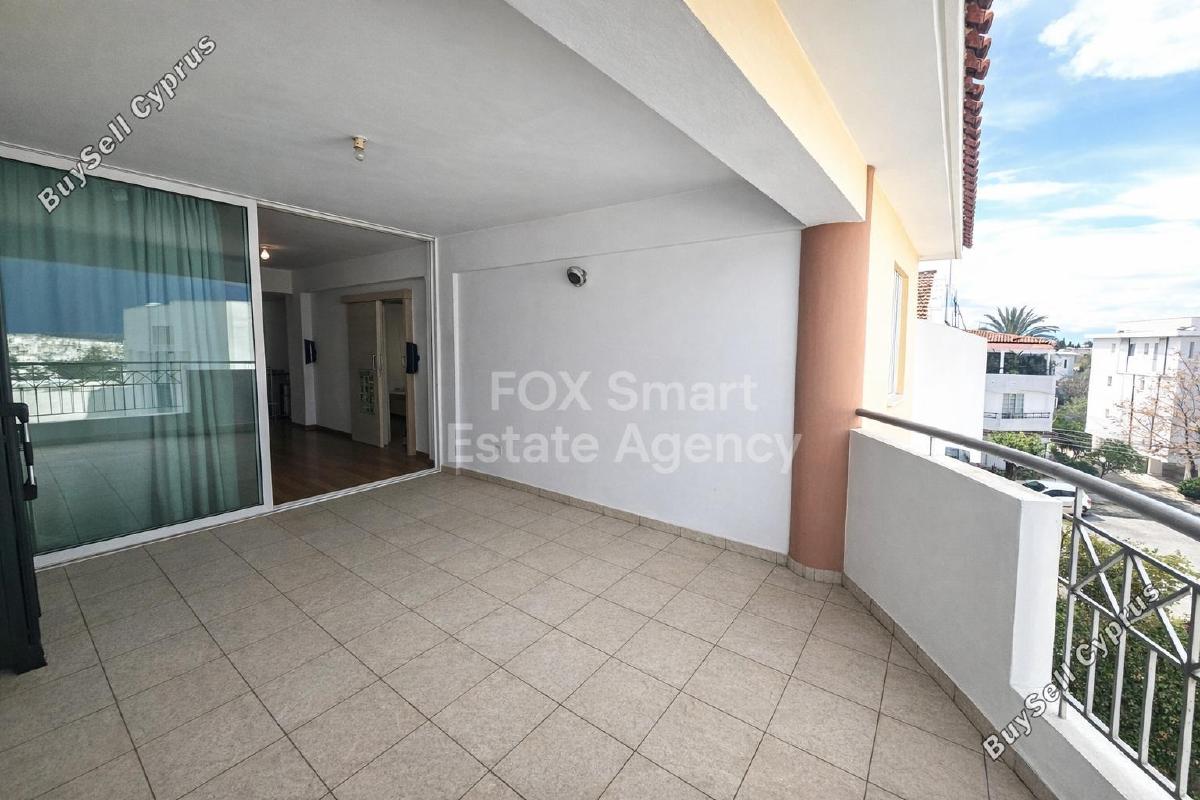 2 bedroom apartment for rent aglantzia nicosia 8424301 image 15805822