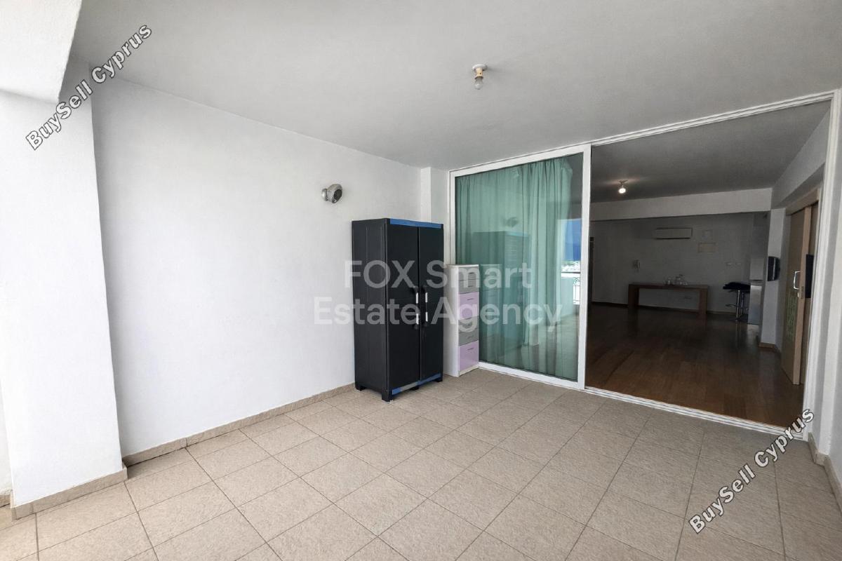 2 bedroom apartment for rent aglantzia nicosia 8424301 image 15805823