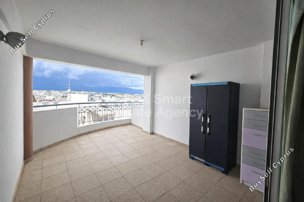 2 bedroom apartment for rent aglantzia nicosia 8424301 image 15805824