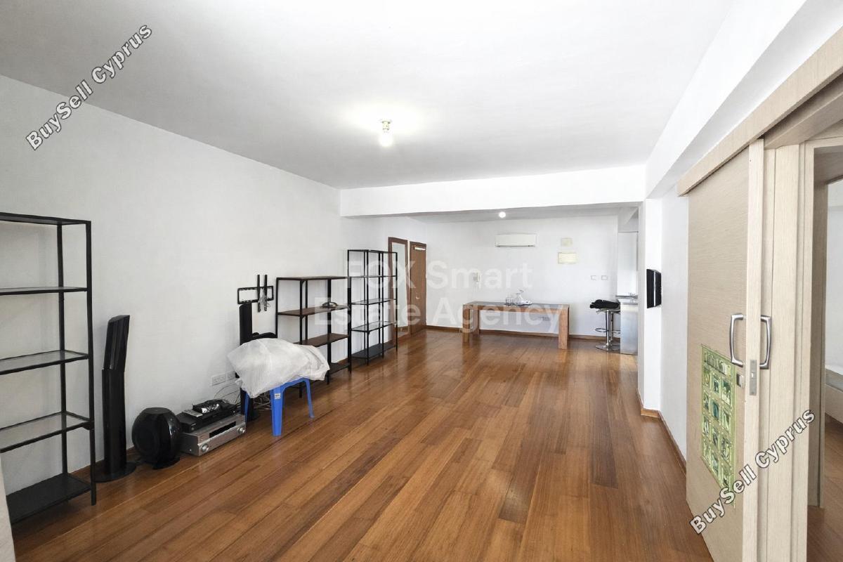 2 bedroom apartment for rent aglantzia nicosia 8424301 image 15805825