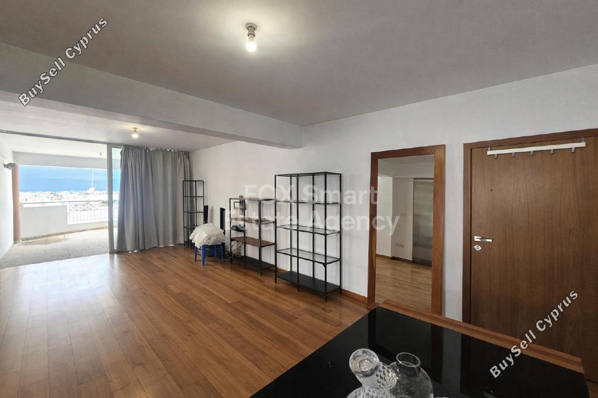 2 bedroom apartment for rent aglantzia nicosia 8424301 image 15805826