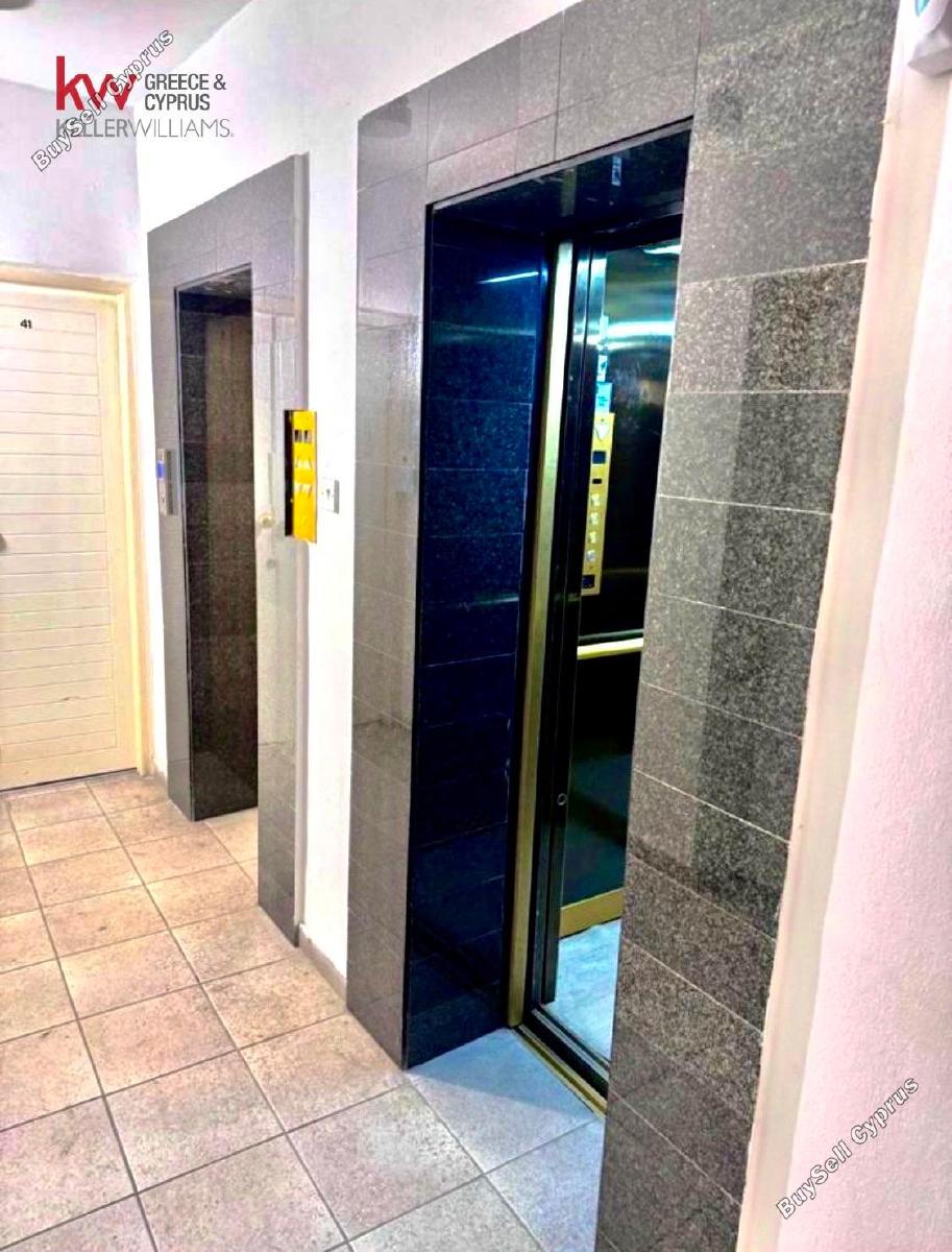 2 bedroom apartment for rent chrysopolitissa larnaca 8359301 image 16146949