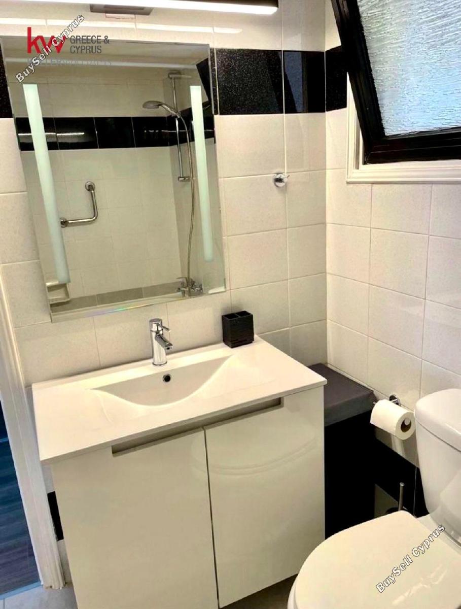 2 bedroom apartment for rent chrysopolitissa larnaca 8359301 image 16146950