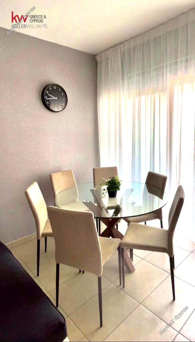 2 bedroom apartment for rent chrysopolitissa larnaca 8359301 image 16146952