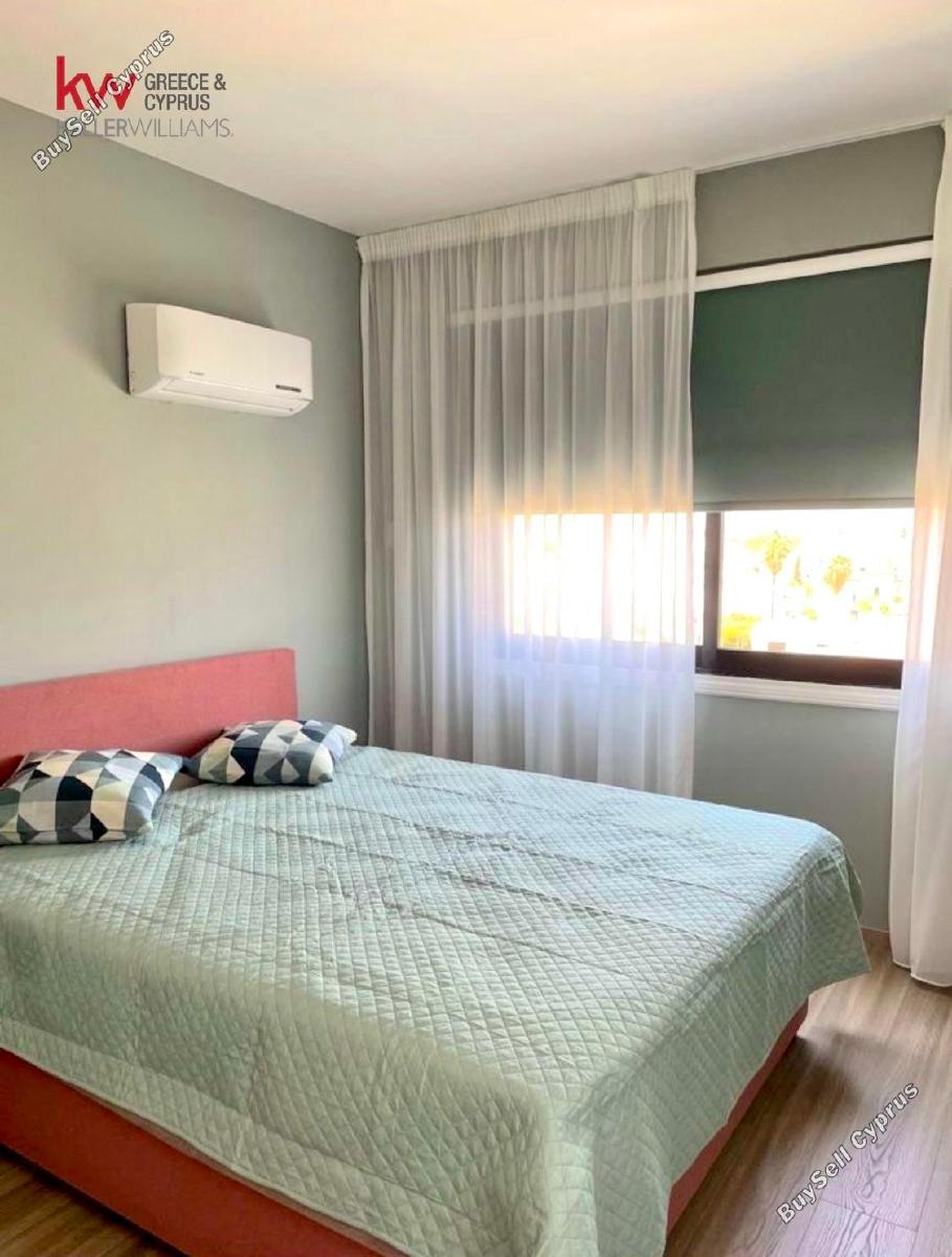 2 bedroom apartment for rent chrysopolitissa larnaca 8359301 image 16146953