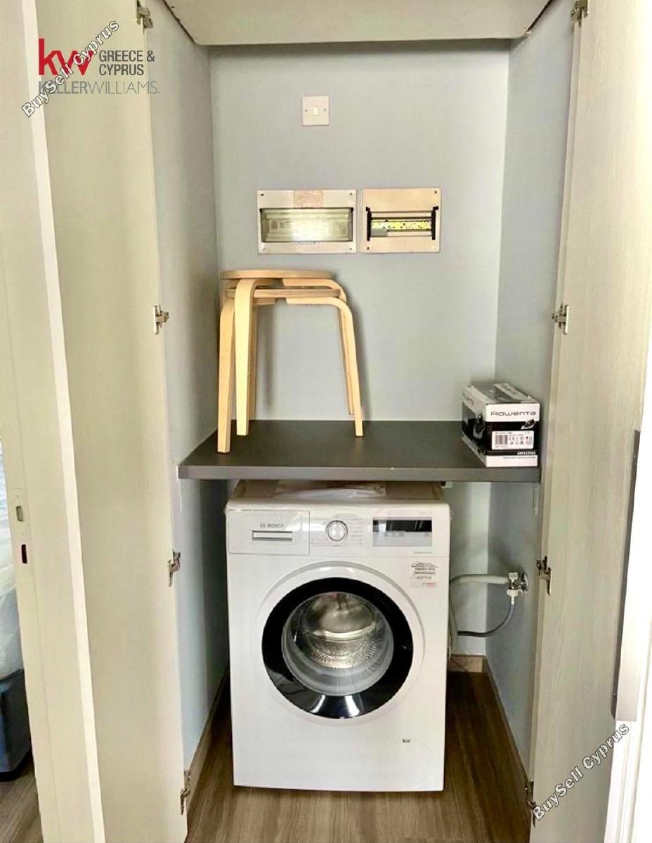 2 bedroom apartment for rent chrysopolitissa larnaca 8359301 image 16146954