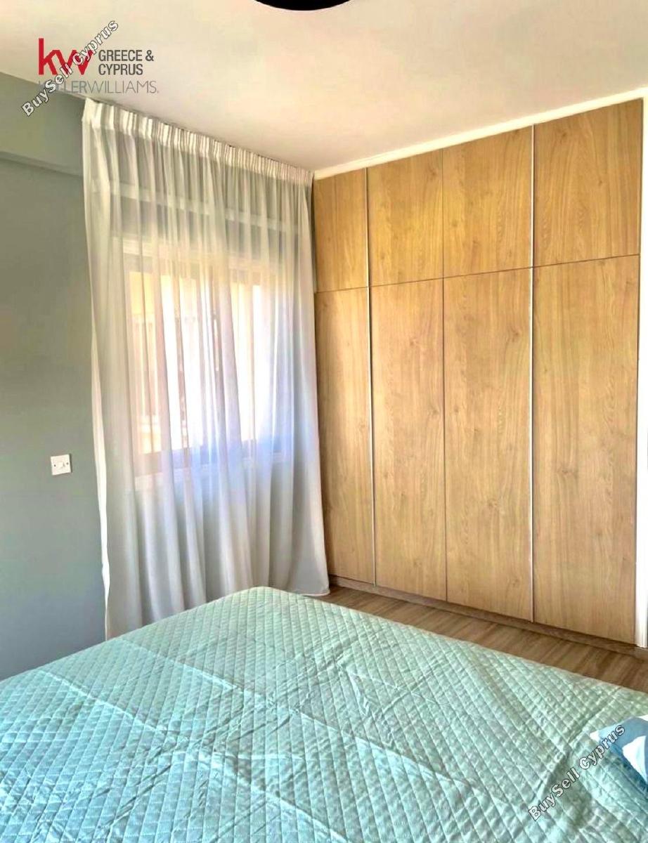 2 bedroom apartment for rent chrysopolitissa larnaca 8359301 image 16146955