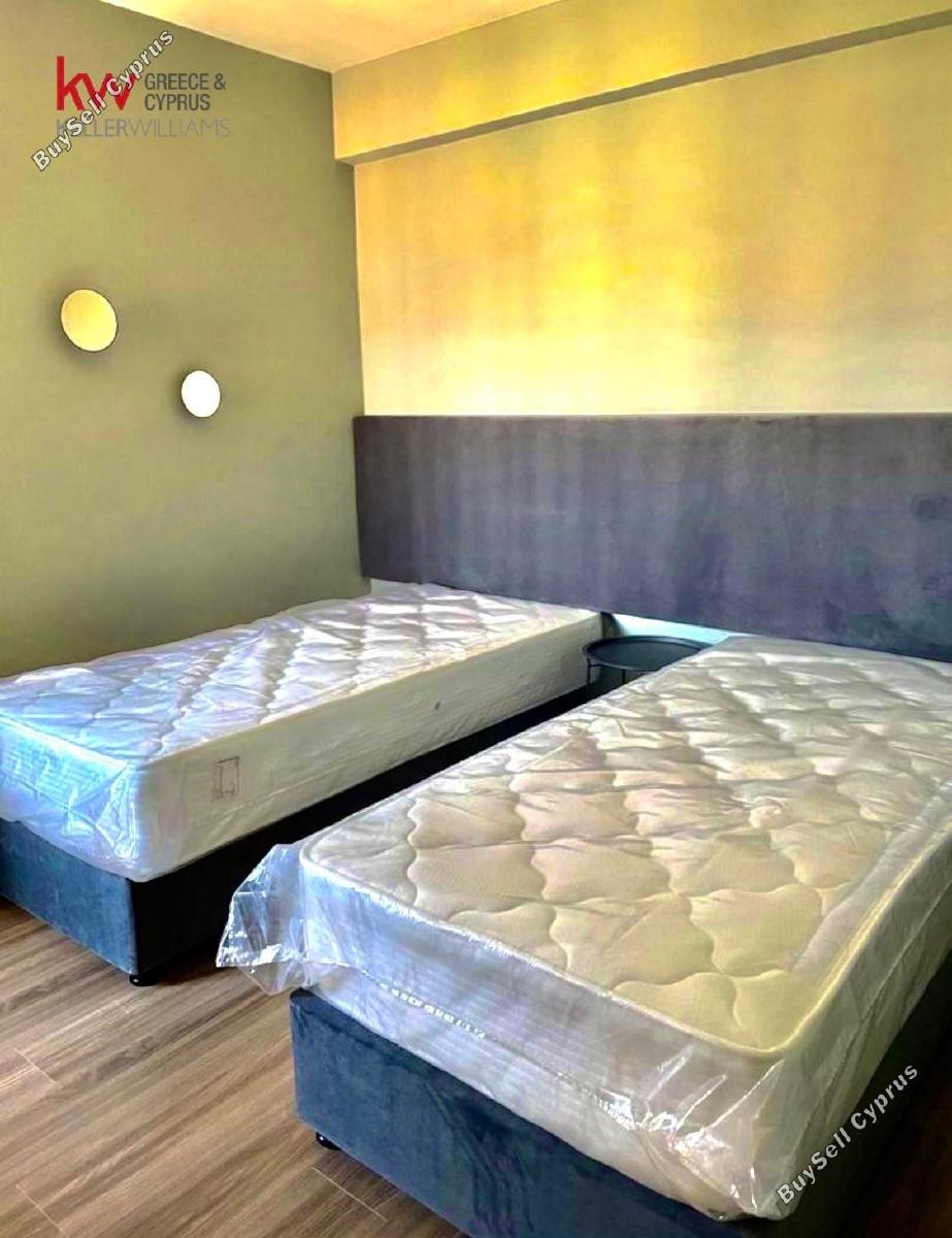 2 bedroom apartment for rent chrysopolitissa larnaca 8359301 image 16146959