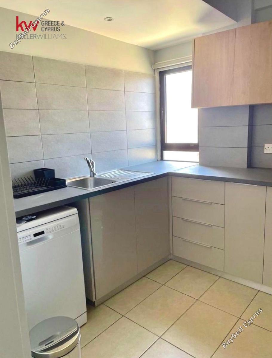 2 bedroom apartment for rent chrysopolitissa larnaca 8359301 image 16146960