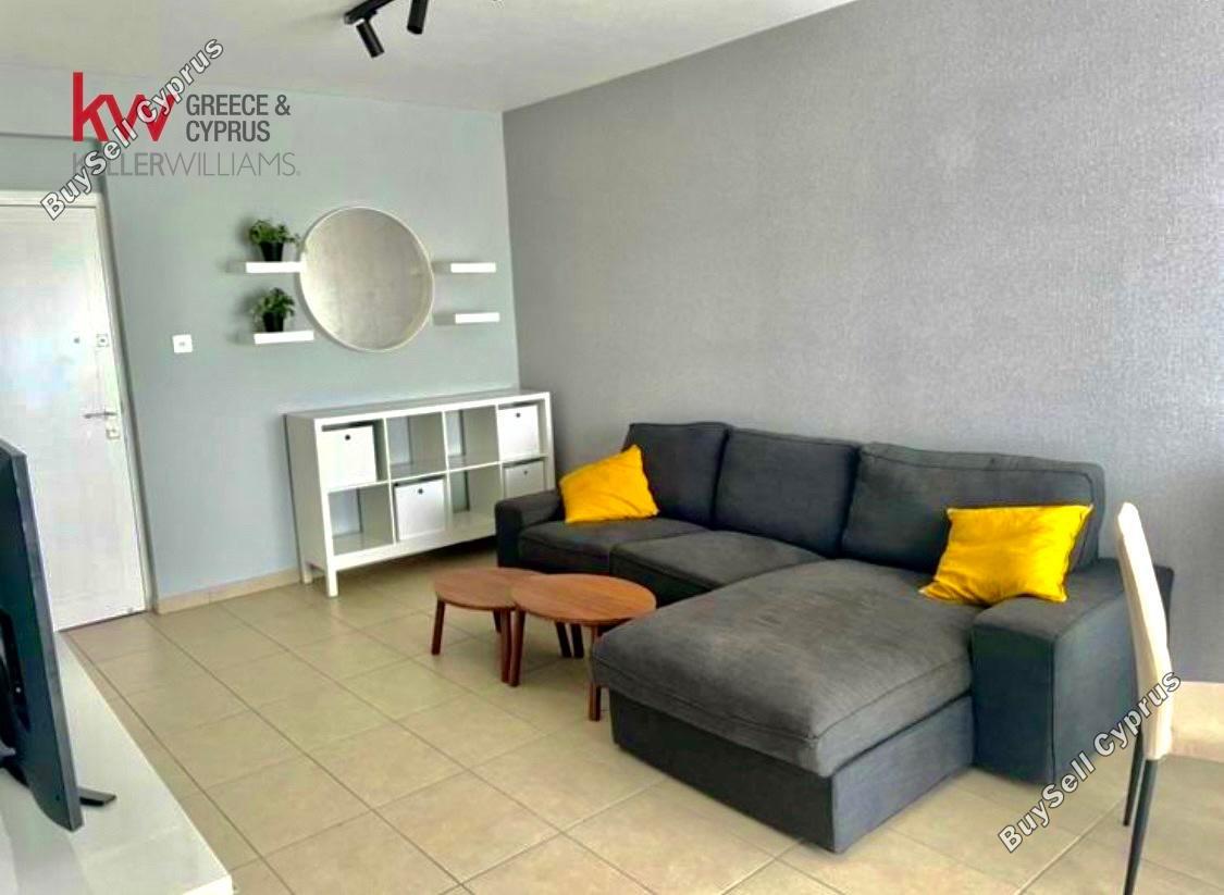 2 bedroom apartment for rent chrysopolitissa larnaca 8359301 image 16146961