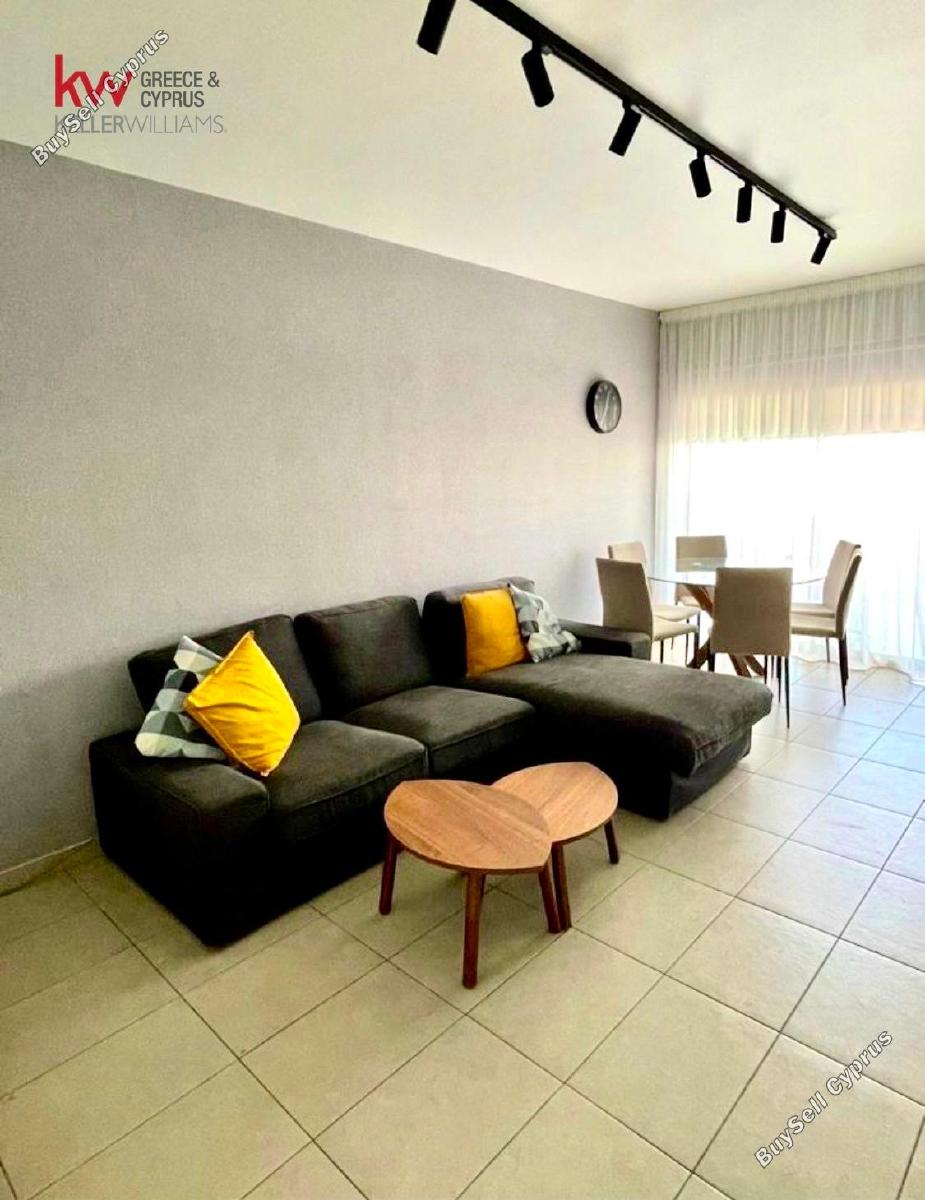 2 bedroom apartment for rent chrysopolitissa larnaca 8359301 image 16146962