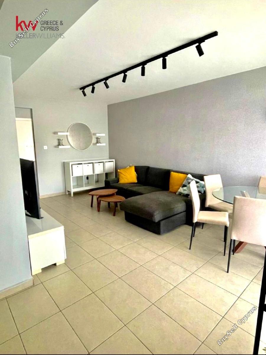 2 bedroom apartment for rent chrysopolitissa larnaca 8359301 image 16146964