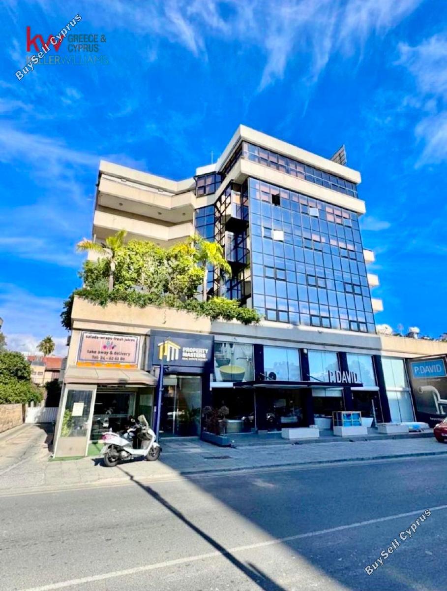 2 bedroom apartment for rent chrysopolitissa larnaca 8359301 image 17215816