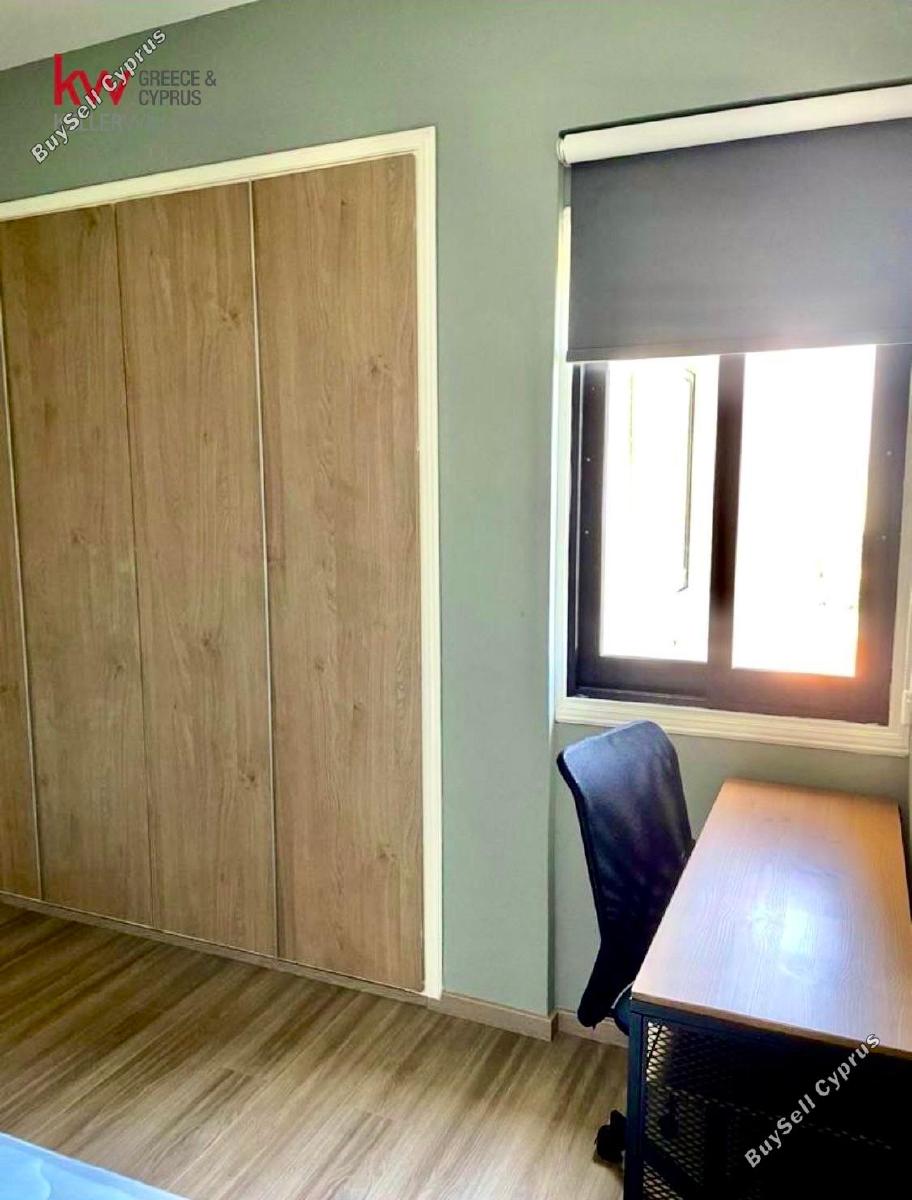 2 bedroom apartment for rent chrysopolitissa larnaca 8359301 image 17215819