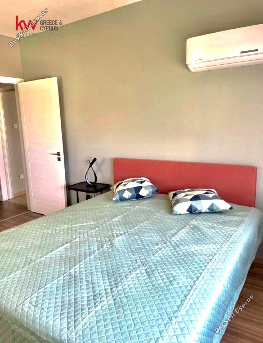 2 bedroom apartment for rent chrysopolitissa larnaca 8359301 image 17215822