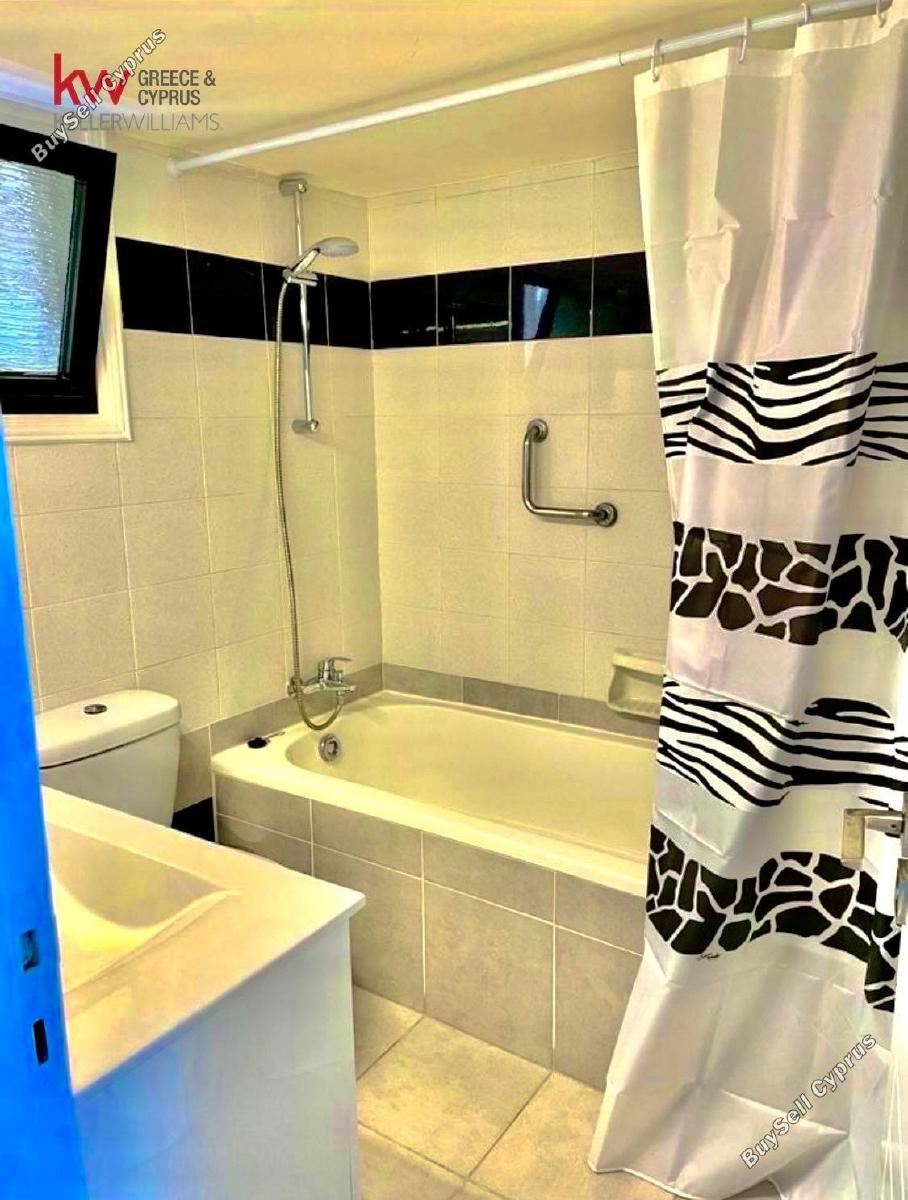 2 bedroom apartment for rent chrysopolitissa larnaca 8359301 image 17215825