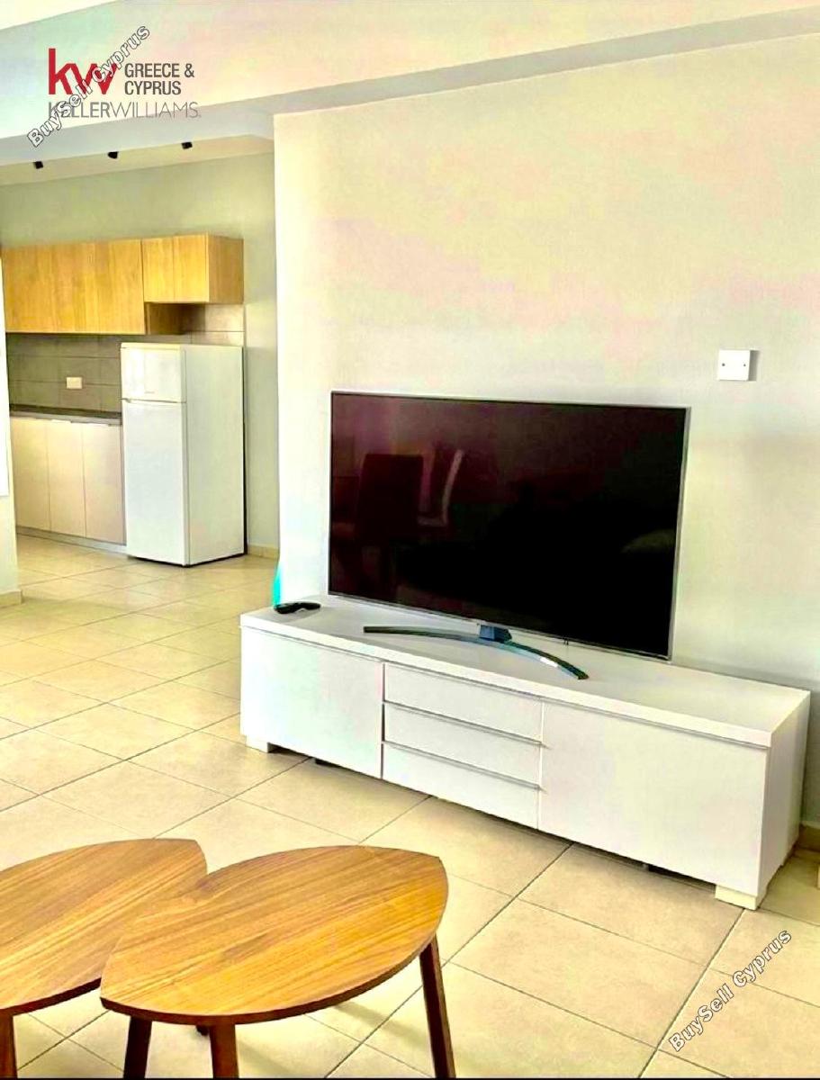 2 bedroom apartment for rent chrysopolitissa larnaca 8359301 image 17215827