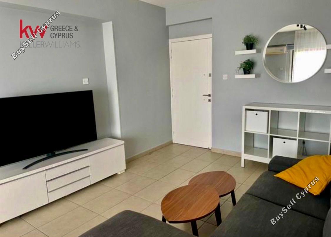2 bedroom apartment for rent chrysopolitissa larnaca 8359301 image 17215829