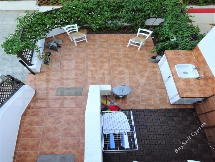 2 bedroom apartment for rent dekeleia larnaca 8810301 image 16831592