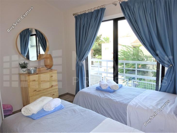 2 bedroom apartment for rent dekeleia larnaca 8810301 image 16831594