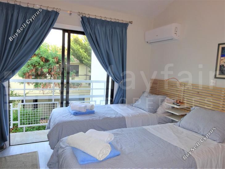 2 bedroom apartment for rent dekeleia larnaca 8810301 image 16831596