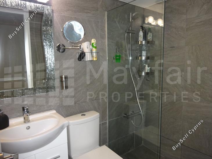 2 bedroom apartment for rent dekeleia larnaca 8810301 image 16831599