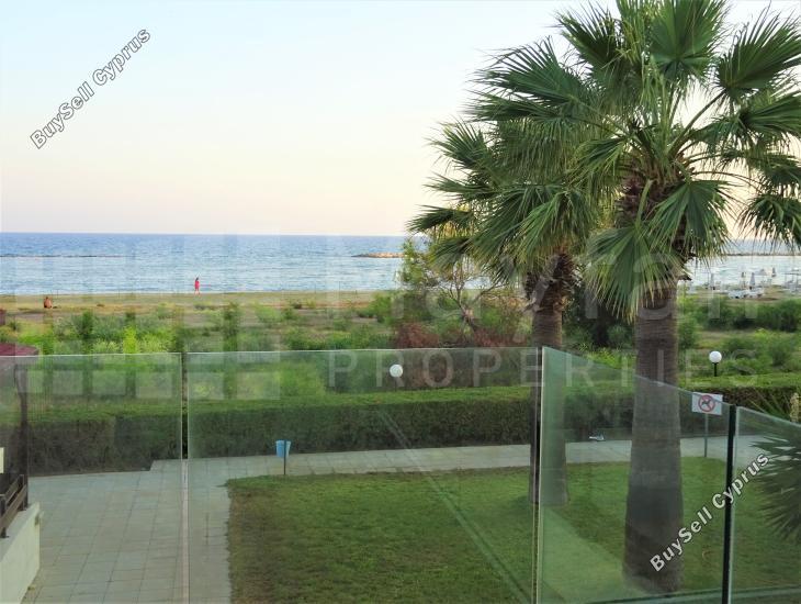 2 bedroom apartment for rent dekeleia larnaca 8810301 image 16831602