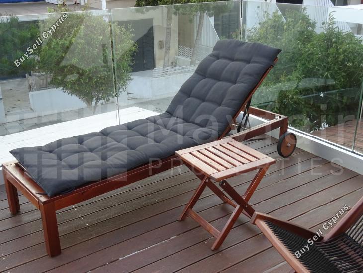 2 bedroom apartment for rent dekeleia larnaca 8810301 image 16831604