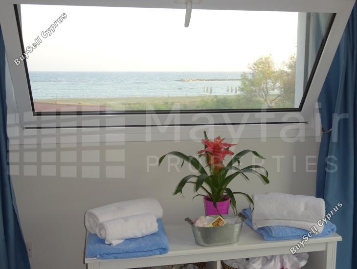 2 bedroom apartment for rent dekeleia larnaca 8810301 image 16831606