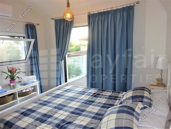 2 bedroom apartment for rent dekeleia larnaca 8810301 image 16831608