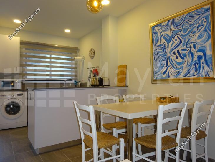 2 bedroom apartment for rent dekeleia larnaca 8810301 image 16831610