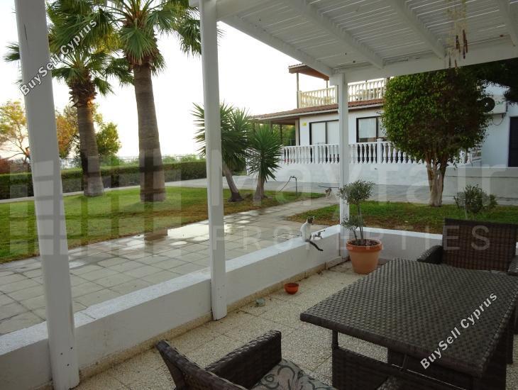 2 bedroom apartment for rent dekeleia larnaca 8810301 image 16831613