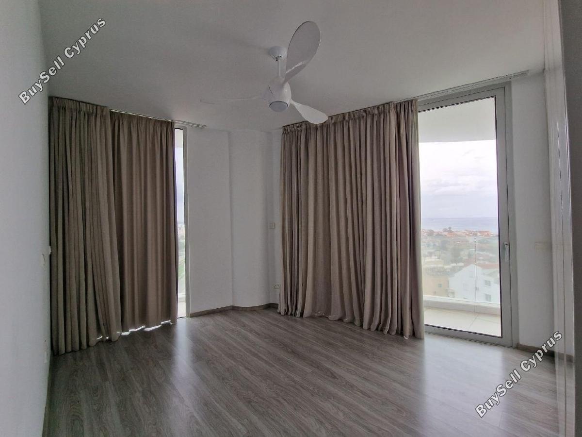 2 bedroom apartment for rent mackenzie larnaca 8634301 image 15898155