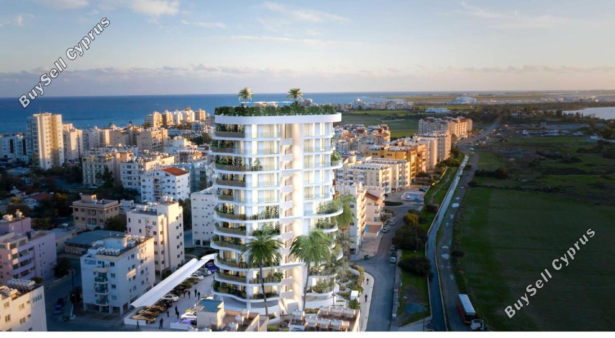 2 bedroom apartment for rent mackenzie larnaca 8634301 image 15898157
