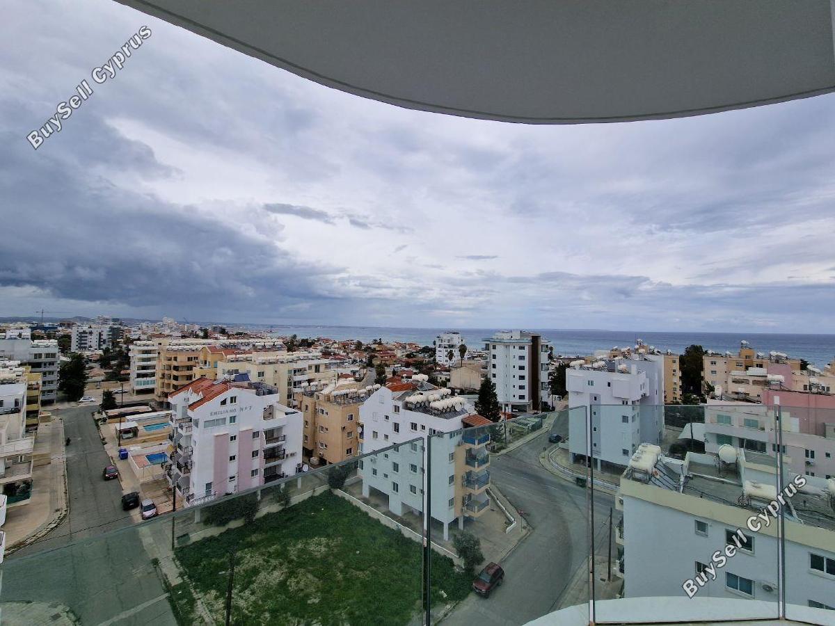 2 bedroom apartment for rent mackenzie larnaca 8634301 image 15898158