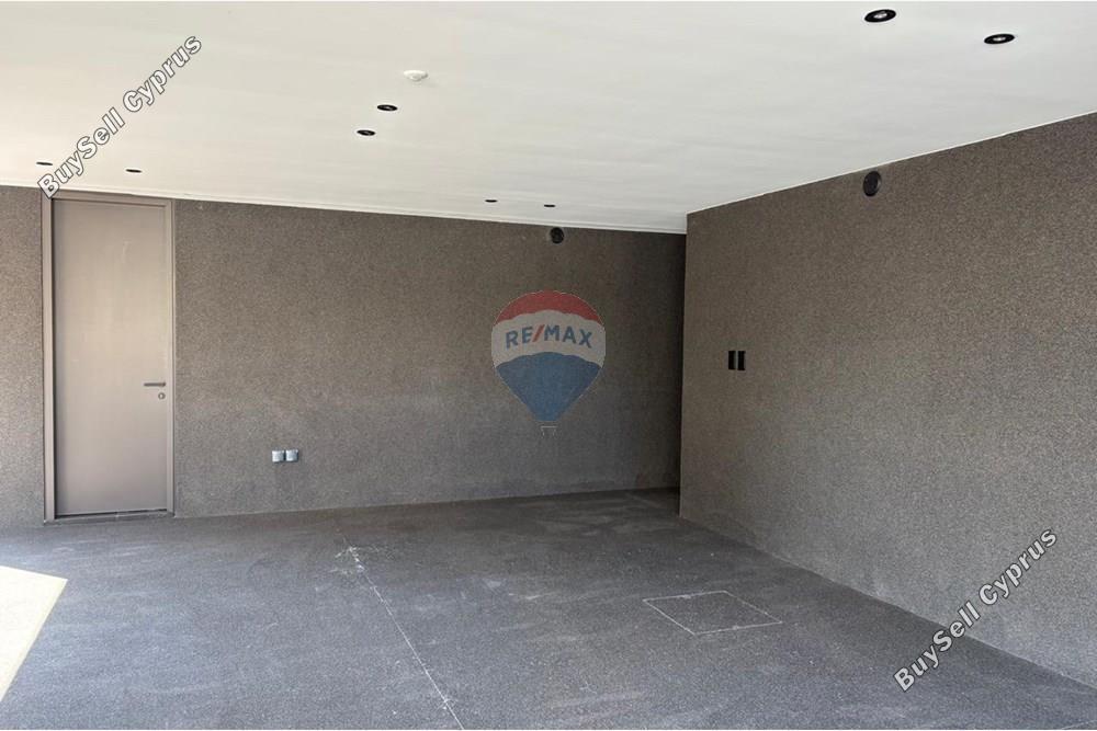 2 bedroom apartment for rent potamos germasogeias limassol 7533301 image 14513250