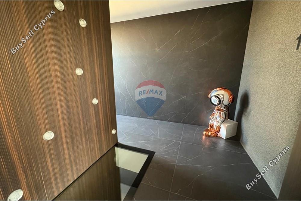 2 bedroom apartment for rent potamos germasogeias limassol 7533301 image 14513253