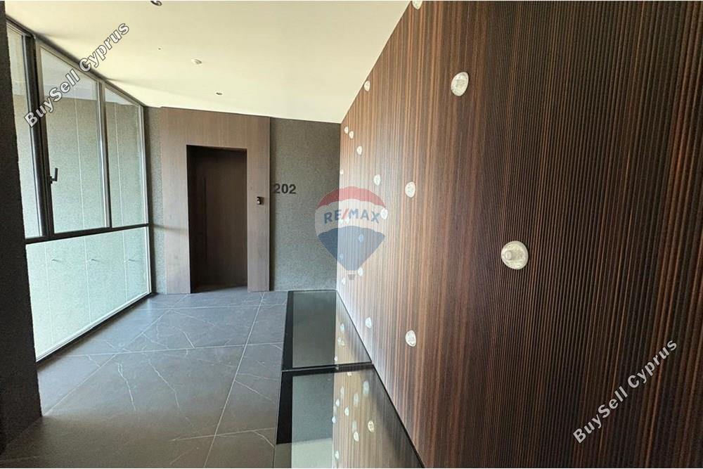 2 bedroom apartment for rent potamos germasogeias limassol 7533301 image 14513255
