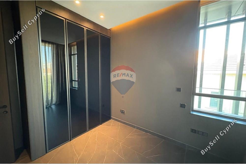 2 bedroom apartment for rent potamos germasogeias limassol 7533301 image 14513256