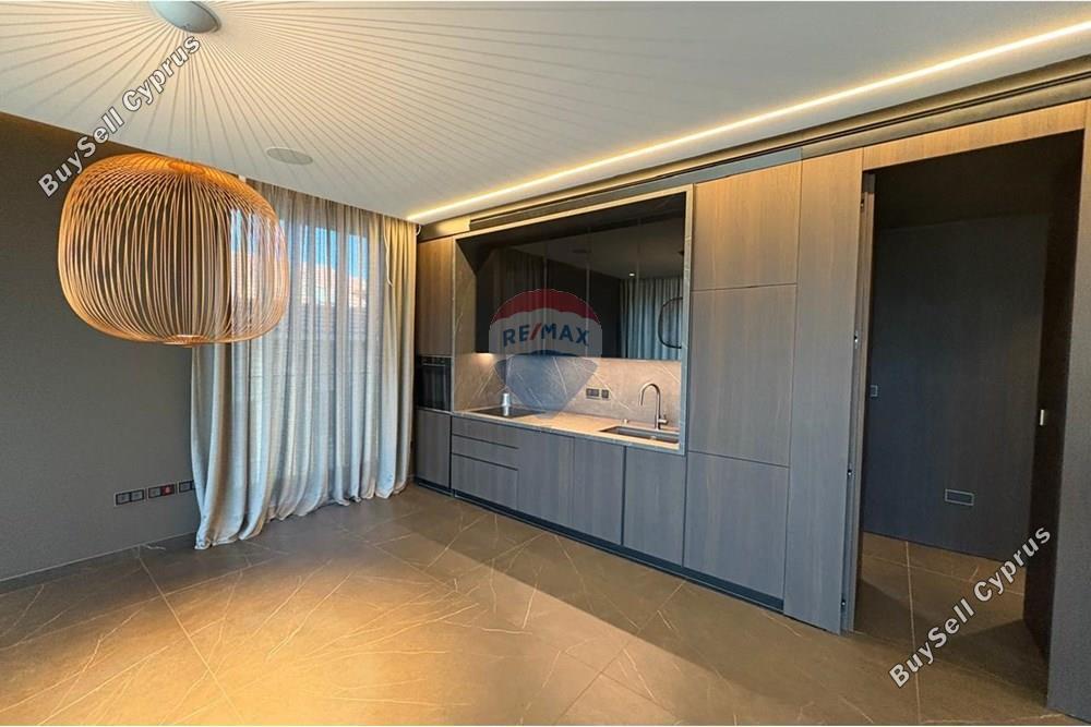 2 bedroom apartment for rent potamos germasogeias limassol 7533301 image 14513258